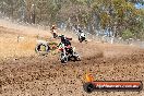 MRMC MotorX Ride Day Broadford 2 of 2 parts 19 01 2014 - 9CR_3305