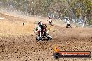 MRMC MotorX Ride Day Broadford 2 of 2 parts 19 01 2014 - 9CR_3306