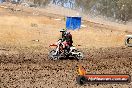 MRMC MotorX Ride Day Broadford 2 of 2 parts 19 01 2014 - 9CR_3308