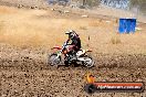 MRMC MotorX Ride Day Broadford 2 of 2 parts 19 01 2014 - 9CR_3309