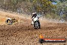 MRMC MotorX Ride Day Broadford 2 of 2 parts 19 01 2014 - 9CR_3313