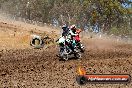 MRMC MotorX Ride Day Broadford 2 of 2 parts 19 01 2014 - 9CR_3314