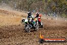 MRMC MotorX Ride Day Broadford 2 of 2 parts 19 01 2014 - 9CR_3315