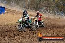 MRMC MotorX Ride Day Broadford 2 of 2 parts 19 01 2014 - 9CR_3316