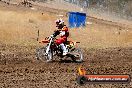 MRMC MotorX Ride Day Broadford 2 of 2 parts 19 01 2014 - 9CR_3319