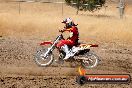 MRMC MotorX Ride Day Broadford 2 of 2 parts 19 01 2014 - 9CR_3322