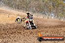 MRMC MotorX Ride Day Broadford 2 of 2 parts 19 01 2014 - 9CR_3326