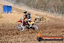 MRMC MotorX Ride Day Broadford 2 of 2 parts 19 01 2014 - 9CR_3327