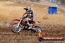 MRMC MotorX Ride Day Broadford 2 of 2 parts 19 01 2014 - 9CR_3329