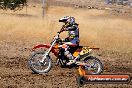 MRMC MotorX Ride Day Broadford 2 of 2 parts 19 01 2014 - 9CR_3330