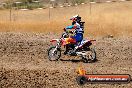 MRMC MotorX Ride Day Broadford 2 of 2 parts 19 01 2014 - 9CR_3332