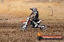 MRMC MotorX Ride Day Broadford 2 of 2 parts 19 01 2014 - 9CR_3336