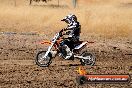 MRMC MotorX Ride Day Broadford 2 of 2 parts 19 01 2014 - 9CR_3337