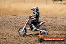 MRMC MotorX Ride Day Broadford 2 of 2 parts 19 01 2014 - 9CR_3338