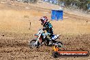 MRMC MotorX Ride Day Broadford 2 of 2 parts 19 01 2014 - 9CR_3346