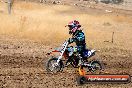 MRMC MotorX Ride Day Broadford 2 of 2 parts 19 01 2014 - 9CR_3347