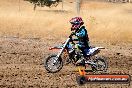 MRMC MotorX Ride Day Broadford 2 of 2 parts 19 01 2014 - 9CR_3348