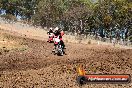 MRMC MotorX Ride Day Broadford 2 of 2 parts 19 01 2014 - 9CR_3350