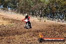 MRMC MotorX Ride Day Broadford 2 of 2 parts 19 01 2014 - 9CR_3351