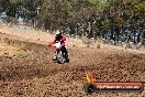 MRMC MotorX Ride Day Broadford 2 of 2 parts 19 01 2014 - 9CR_3351