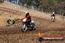 MRMC MotorX Ride Day Broadford 2 of 2 parts 19 01 2014 - 9CR_3354