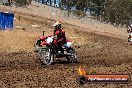 MRMC MotorX Ride Day Broadford 2 of 2 parts 19 01 2014 - 9CR_3355