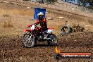 MRMC MotorX Ride Day Broadford 2 of 2 parts 19 01 2014 - 9CR_3356