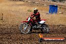 MRMC MotorX Ride Day Broadford 2 of 2 parts 19 01 2014 - 9CR_3357