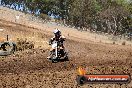 MRMC MotorX Ride Day Broadford 2 of 2 parts 19 01 2014 - 9CR_3358