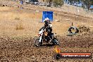 MRMC MotorX Ride Day Broadford 2 of 2 parts 19 01 2014 - 9CR_3361