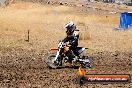 MRMC MotorX Ride Day Broadford 2 of 2 parts 19 01 2014 - 9CR_3362