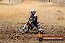 MRMC MotorX Ride Day Broadford 2 of 2 parts 19 01 2014 - 9CR_3363