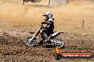 MRMC MotorX Ride Day Broadford 2 of 2 parts 19 01 2014 - 9CR_3364