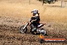 MRMC MotorX Ride Day Broadford 2 of 2 parts 19 01 2014 - 9CR_3365
