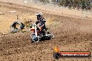 MRMC MotorX Ride Day Broadford 2 of 2 parts 19 01 2014 - 9CR_3366