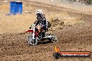 MRMC MotorX Ride Day Broadford 2 of 2 parts 19 01 2014 - 9CR_3367
