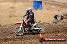 MRMC MotorX Ride Day Broadford 2 of 2 parts 19 01 2014 - 9CR_3368