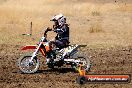 MRMC MotorX Ride Day Broadford 2 of 2 parts 19 01 2014 - 9CR_3369