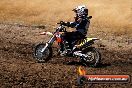 MRMC MotorX Ride Day Broadford 2 of 2 parts 19 01 2014 - 9CR_3371
