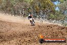 MRMC MotorX Ride Day Broadford 2 of 2 parts 19 01 2014 - 9CR_3372