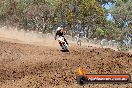 MRMC MotorX Ride Day Broadford 2 of 2 parts 19 01 2014 - 9CR_3373