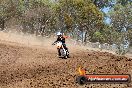 MRMC MotorX Ride Day Broadford 2 of 2 parts 19 01 2014 - 9CR_3374