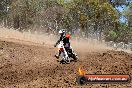 MRMC MotorX Ride Day Broadford 2 of 2 parts 19 01 2014 - 9CR_3375