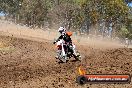 MRMC MotorX Ride Day Broadford 2 of 2 parts 19 01 2014 - 9CR_3376