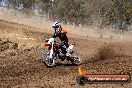 MRMC MotorX Ride Day Broadford 2 of 2 parts 19 01 2014 - 9CR_3377