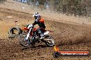 MRMC MotorX Ride Day Broadford 2 of 2 parts 19 01 2014 - 9CR_3378