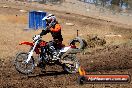 MRMC MotorX Ride Day Broadford 2 of 2 parts 19 01 2014 - 9CR_3379