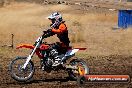 MRMC MotorX Ride Day Broadford 2 of 2 parts 19 01 2014 - 9CR_3380