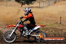 MRMC MotorX Ride Day Broadford 2 of 2 parts 19 01 2014 - 9CR_3381