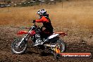 MRMC MotorX Ride Day Broadford 2 of 2 parts 19 01 2014 - 9CR_3382